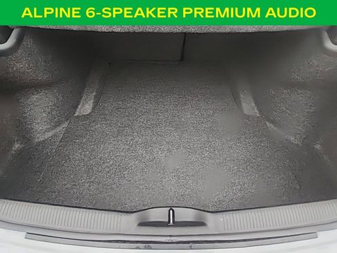 Used 2022 Dodge Charger R/T w/ Plus Group image 13