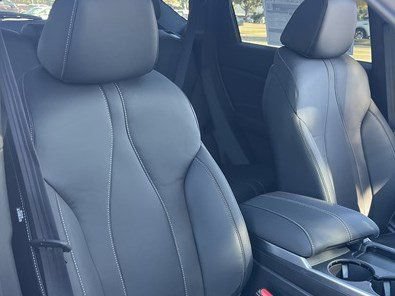 Used 2026 Acura RDX SH-AWD image 30