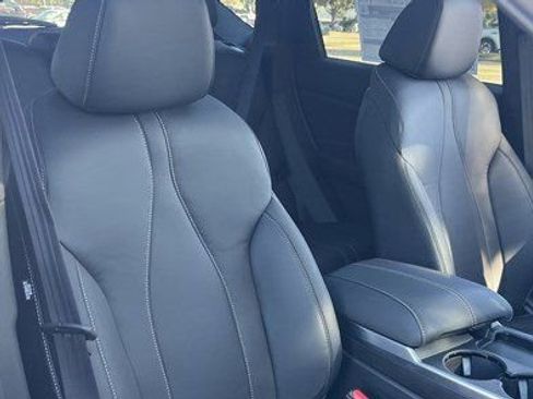 New 2026 Acura RDX SH-AWD image 30