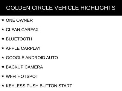 Used 2020 Ford EcoSport SE