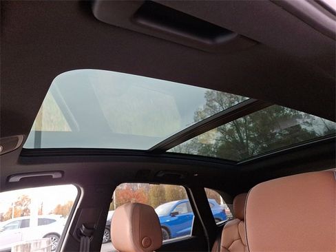 Used 2022 Audi Q5 2.0T Prestige image 13