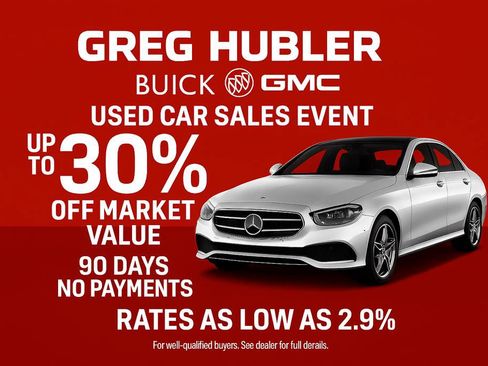 Used 2022 Nissan Altima 2.5 SV image 2