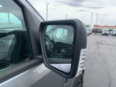 Certified 2023 Ford F150 XLT w/ Equipment Group 302A High AWD/4WD image 21