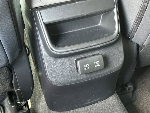 Used 2021 Subaru Outback Premium w/ Popular Package #1 image 41