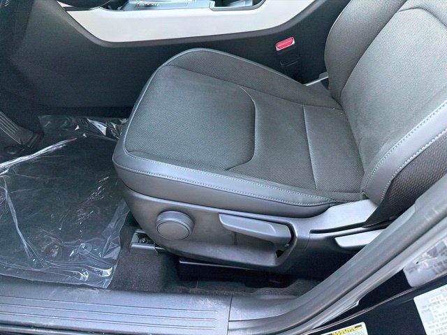New 2026 MAZDA CX-5 Select AWD/4WD image 12