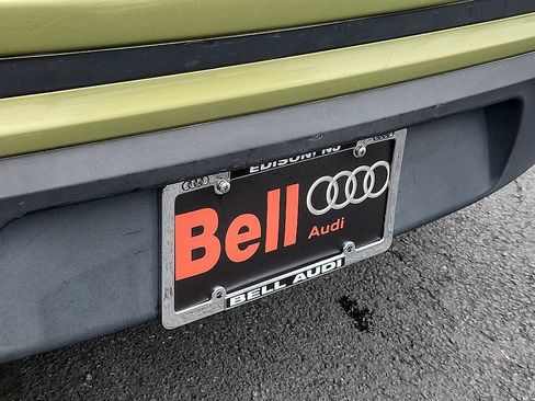 Used 2013 Kia Soul + w/ Audio Pkg FWD image 29