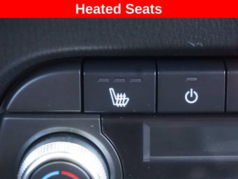 Used 2025 MAZDA CX-5 Carbon Edition AWD/4WD image 8