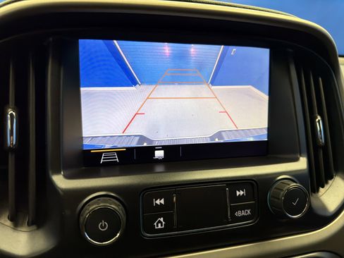 Used 2019 GMC Canyon Denali image 21