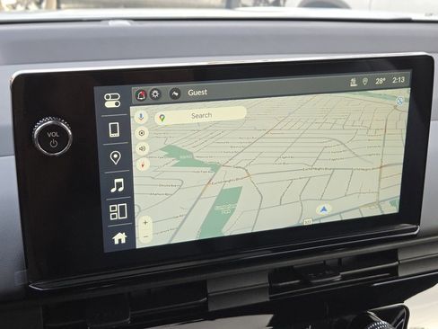 New 2026 Honda Prologue Touring image 3