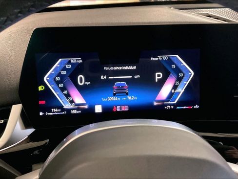 Used 2023 BMW X1 xDrive28i image 24