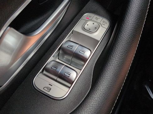 Used 2025 Mercedes-Benz GLE 450 4MATIC Coupe image 20