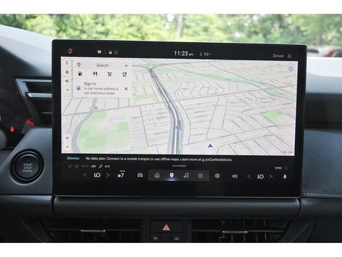 New 2026 MAZDA CX-5 Preferred AWD/4WD image 21