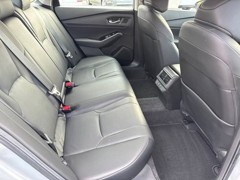 Used 2024 Honda Accord Touring image 19