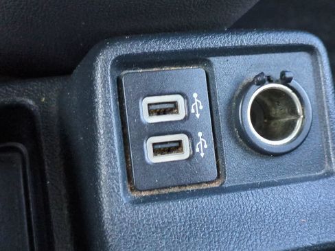 Used 2020 Ford Transit Connect XLT w/ Trailer Tow Package FWD image 20