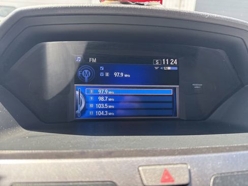 Used 2014 Honda Odyssey EX image 34