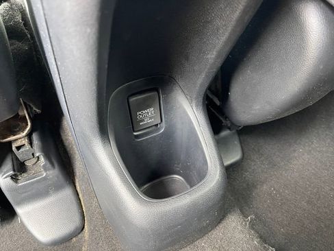 Certified 2022 Honda HR-V Sport image 18