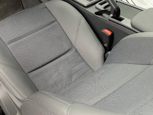 Used 2008 Volvo C30 T5 Version 2.0 FWD image 19