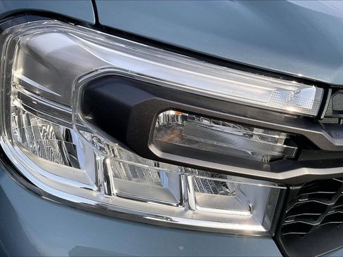 Used 2024 Ford Maverick XLT image 23