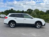Used 2014 Subaru Outback 2.5i Limited image 2