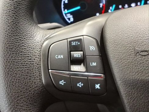 Certified 2021 Ford Transit 150 Low Roof AWD image 18