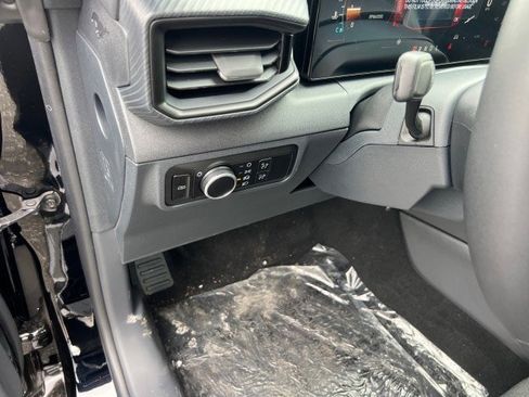 New 2026 Ford Mustang Coupe image 19