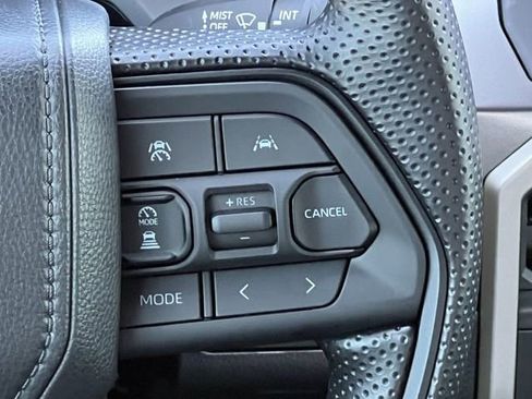 New 2025 Toyota Tacoma SR5 image 14