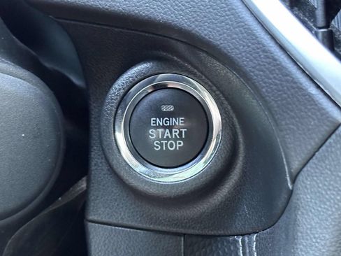 Used 2020 Subaru Forester Touring AWD/4WD image 22