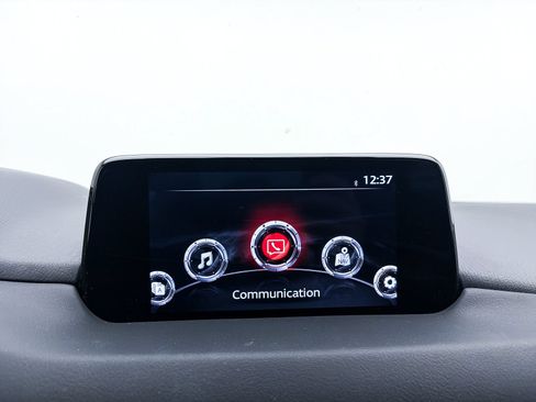 Used 2018 MAZDA CX-5 Grand Touring AWD/4WD image 19