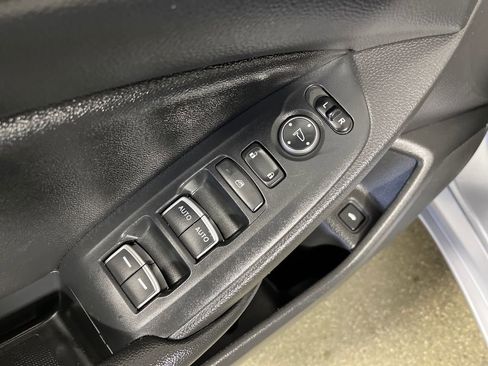 Used 2020 Honda Accord Sport image 16