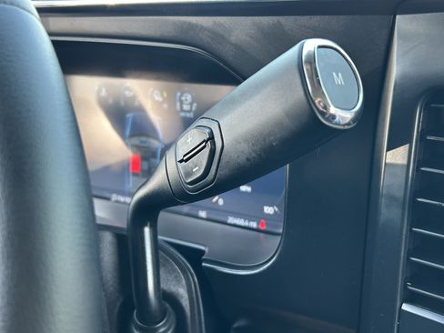 Used 2026 Ford F250 Lariat AWD/4WD image 24