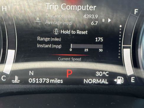 Used 2023 Acura TLX Type S image 37