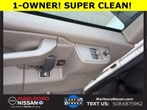 Used 2022 Chevrolet Express 3500 Work Van w/ Driver Convenience Package image 16