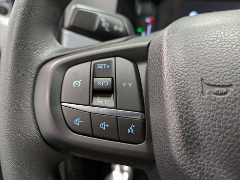 Used 2024 Ford Ranger XL w/ Trailer Tow Package image 16