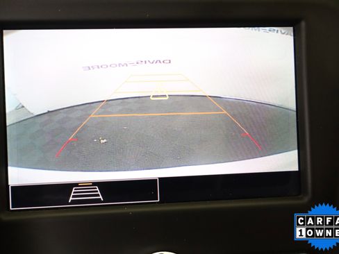Used 2022 Chevrolet Equinox LT FWD image 25
