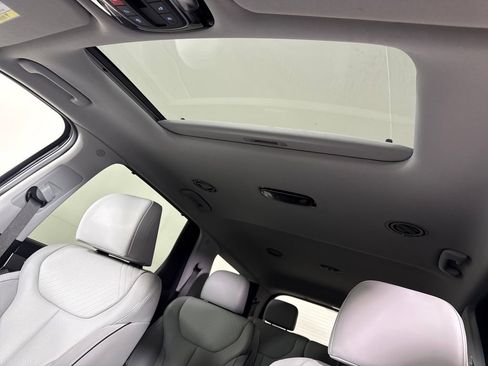 Used 2024 Hyundai Palisade SEL w/ Premium Package image 23