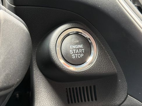 New 2026 Subaru Impreza 2.0i Sport image 22