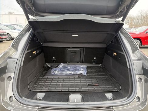 Used 2024 Alfa Romeo Tonale Veloce image 29