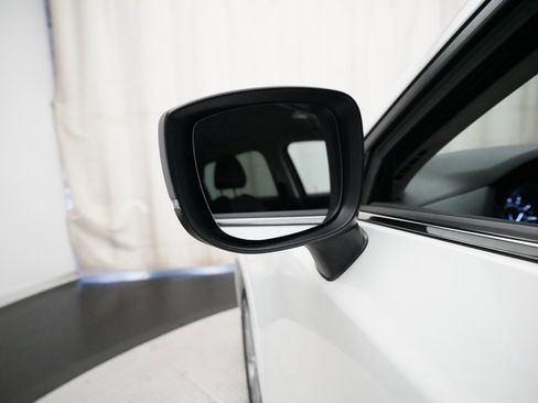 Used 2024 MAZDA CX-5 AWD 2.5 S w/ Select Package image 24