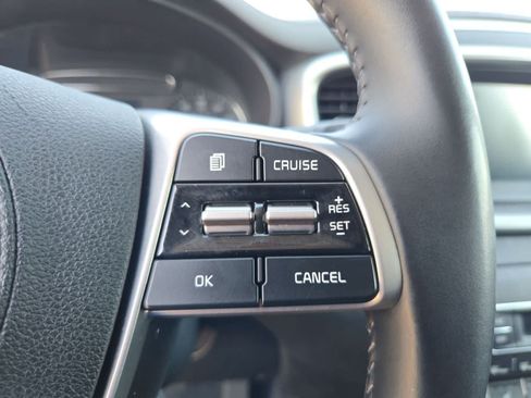 Used 2020 Kia Sorento S FWD image 22