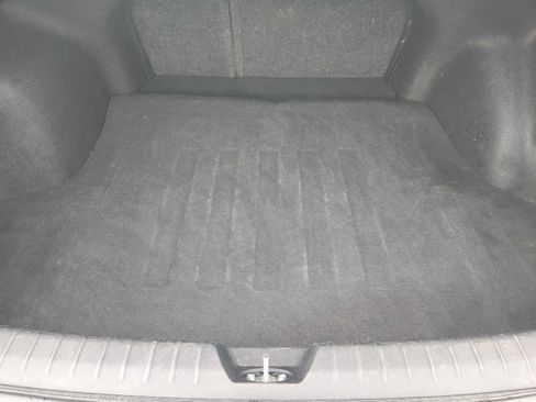 Used 2017 Kia Optima LX FWD image 30