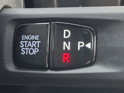 New 2027 Kia Telluride SX Prestige X-Pro image 27