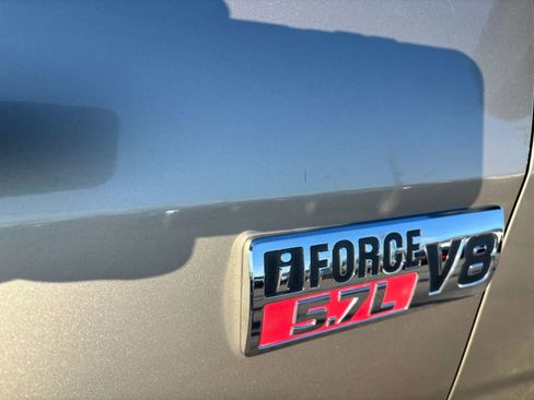 Used 2007 Toyota Tundra SR5 image 11