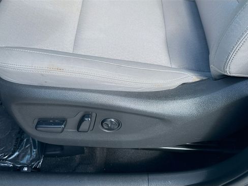 Used 2017 Hyundai Tucson SE FWD image 15