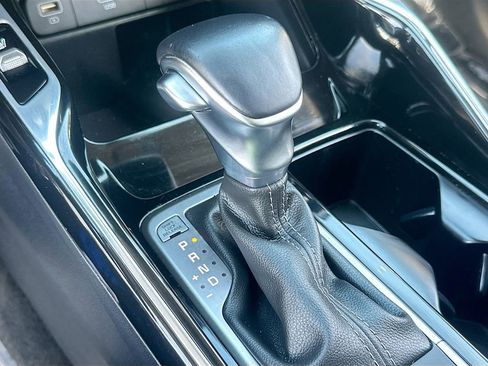 Used 2022 Kia Sorento SX image 17