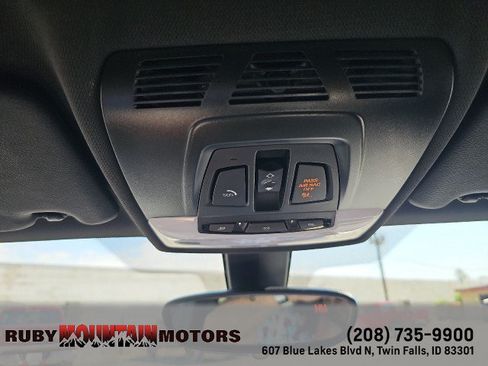 Used 2018 BMW X1 xDrive28i AWD/4WD image 24
