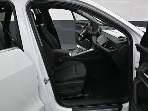 New 2026 Audi Q5 Premium Plus AWD/4WD image 14