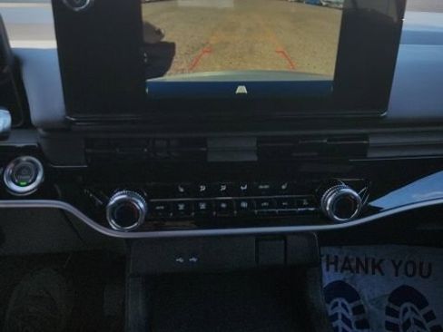 Used 2024 Honda Prologue Touring image 15