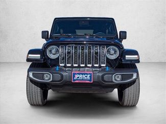 Used 2023 Jeep Wrangler Sahara w/ Cold Weather Group video 2