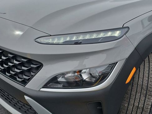 Used 2023 Hyundai Kona SEL image 28