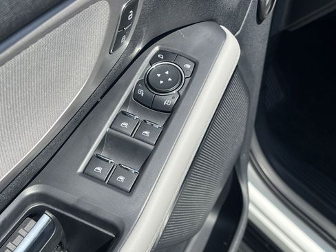 New 2026 Ford Expedition Active RWD image 13